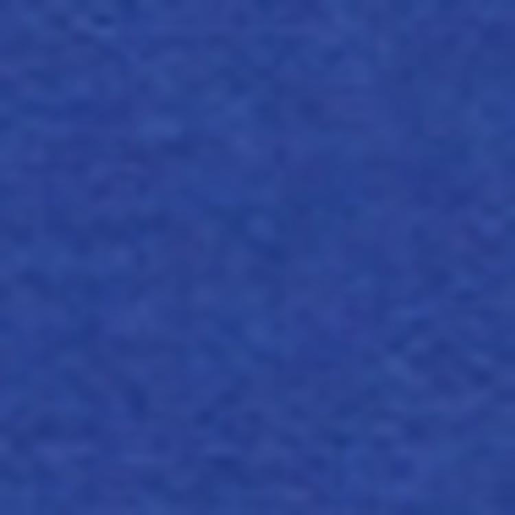 JOY sportswear JOY sportswear Gentleman's Style T-Shirt T-Shirt Herren - york blue - 15 | SportScheck