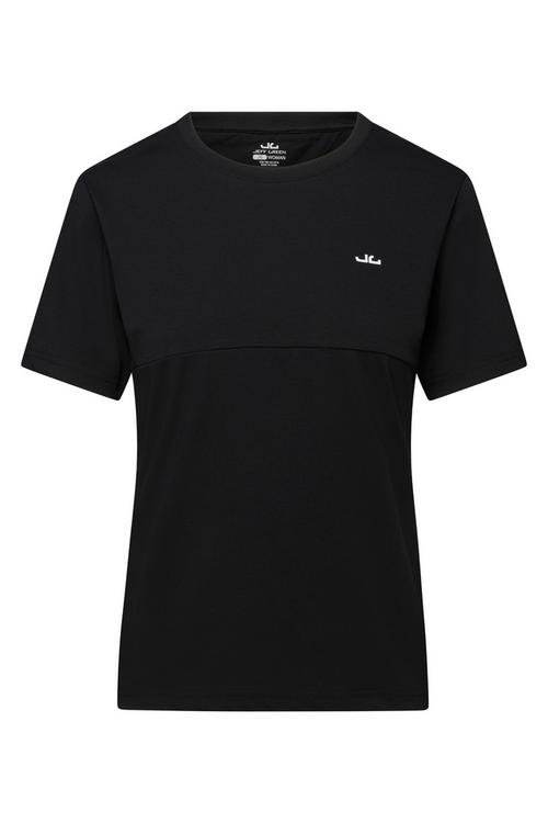 Jeff Green ODA T-Shirt Damen