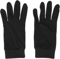 Endurance Gesell Handschuh Damen - 1001 Black