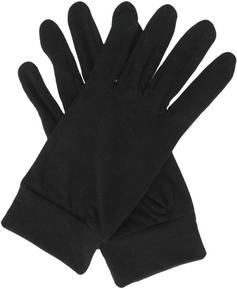 Rückansicht von Endurance Gesell Handschuhe Damen 1001 Black