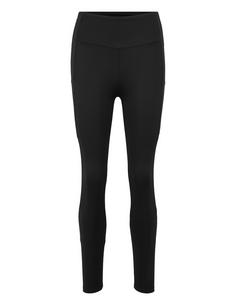 VENICE BEACH VB Kerigan Tights Damen black