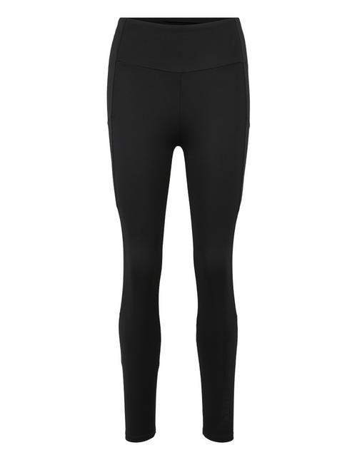 VENICE BEACH VB Kerigan Tights Damen