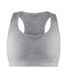 Falke Sport-BH Sport-BH Damen grey-heather (3757)