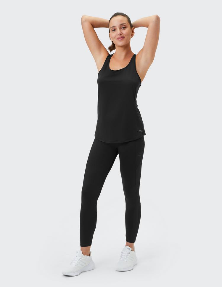 VENICE BEACH VENICE BEACH VB Kerigan Tights Damen - black - 0 | SportScheck