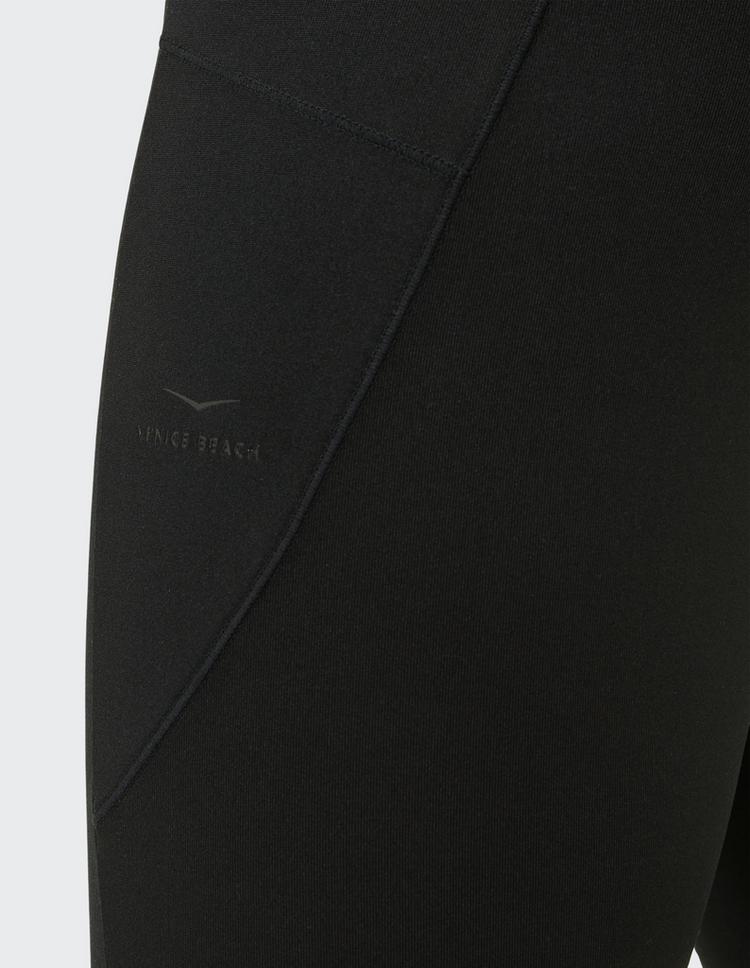 VENICE BEACH VENICE BEACH VB Kerigan Tights Damen - black - 3 | SportScheck