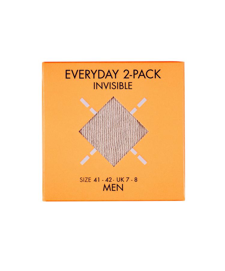 Burlington Burlington Socken Herren - gravel (4840) - 5 | SportScheck