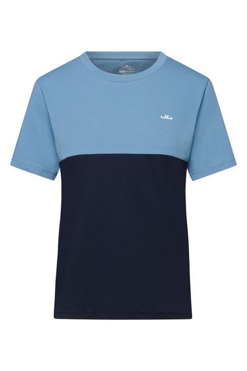 Jeff Green ODA T-Shirt Damen