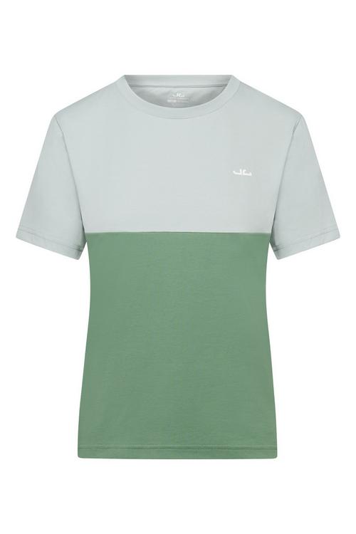 Jeff Green ODA T-Shirt Damen