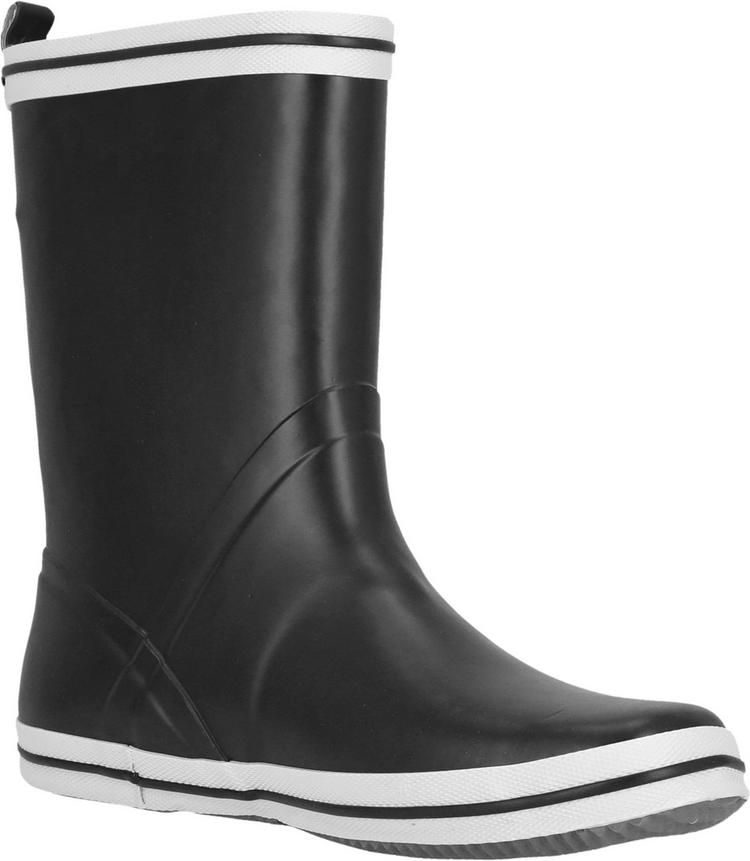 Mols Mols Markets Gummistiefel - 1001 Black - 2 | SportScheck