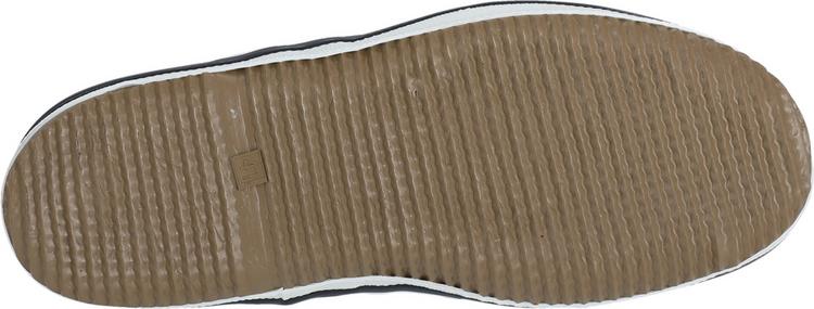 Mols Mols Markets Gummistiefel - 1001 Black - 5 | SportScheck