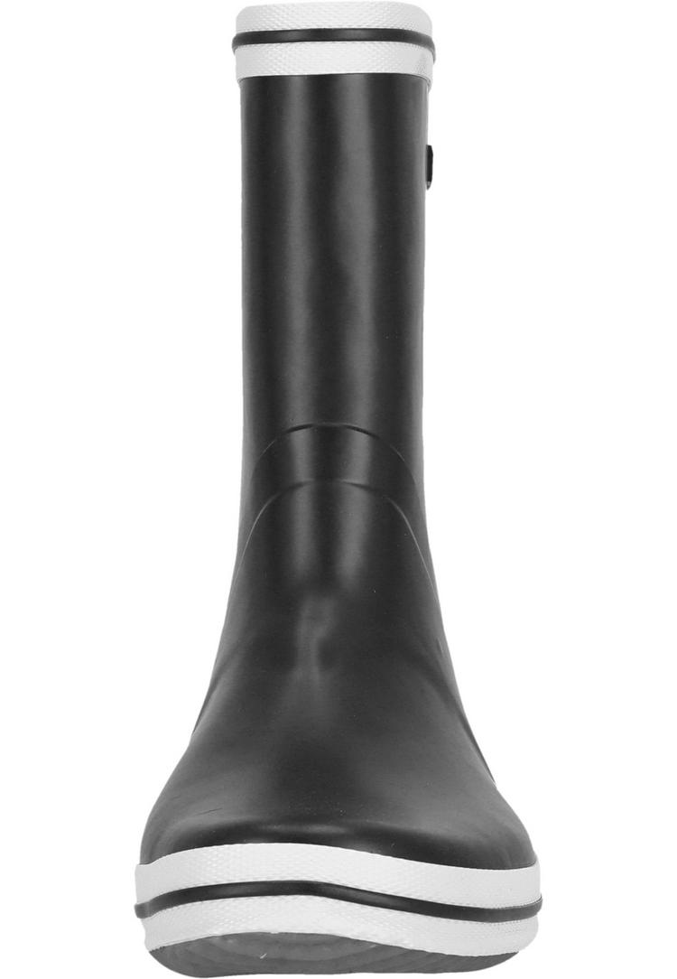Mols Mols Markets Gummistiefel - 1001 Black - 6 | SportScheck