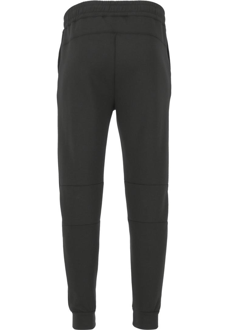 Virtus Virtus Taro Sweathose Herren - 1208 Woodland Gray - 0 | SportScheck