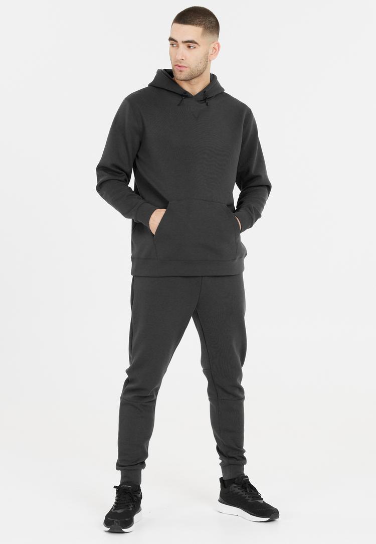 Virtus Virtus Taro Sweathose Herren - 1208 Woodland Gray - 0 | SportScheck