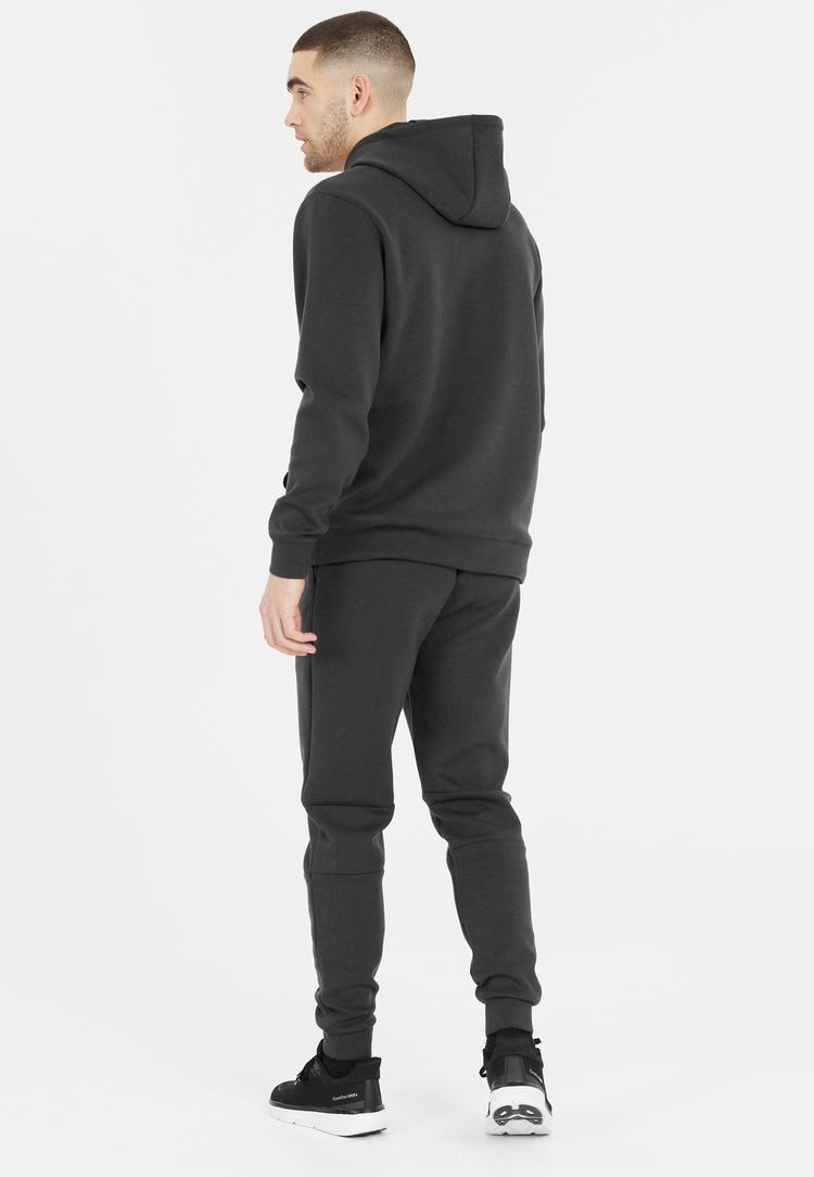 Virtus Virtus Taro Sweathose Herren - 1208 Woodland Gray - 3 | SportScheck