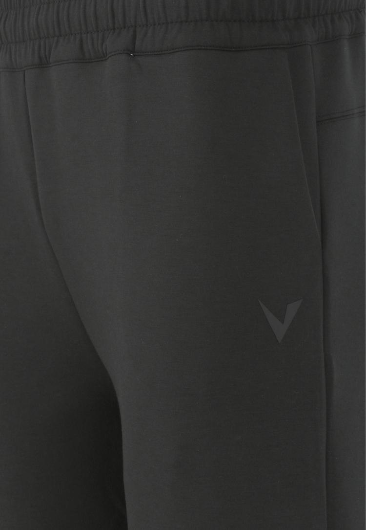 Virtus Virtus Taro Sweathose Herren - 1208 Woodland Gray - 0 | SportScheck