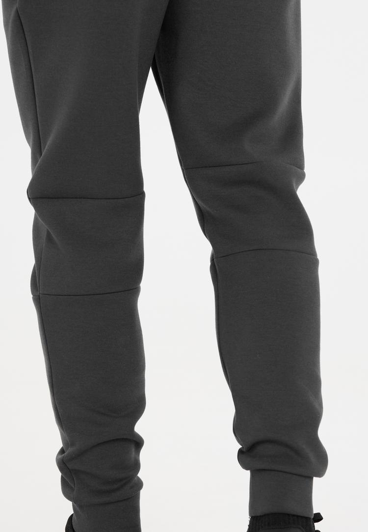 Virtus Virtus Taro Sweathose Herren - 1208 Woodland Gray - 1 | SportScheck