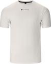 Virtus Roger Funktionsshirt Herren - 1002 White