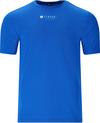 Virtus Roger Funktionsshirt Herren - 2236 Immerse