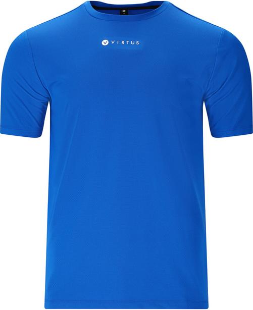 Virtus Roger Funktionsshirt Herren
