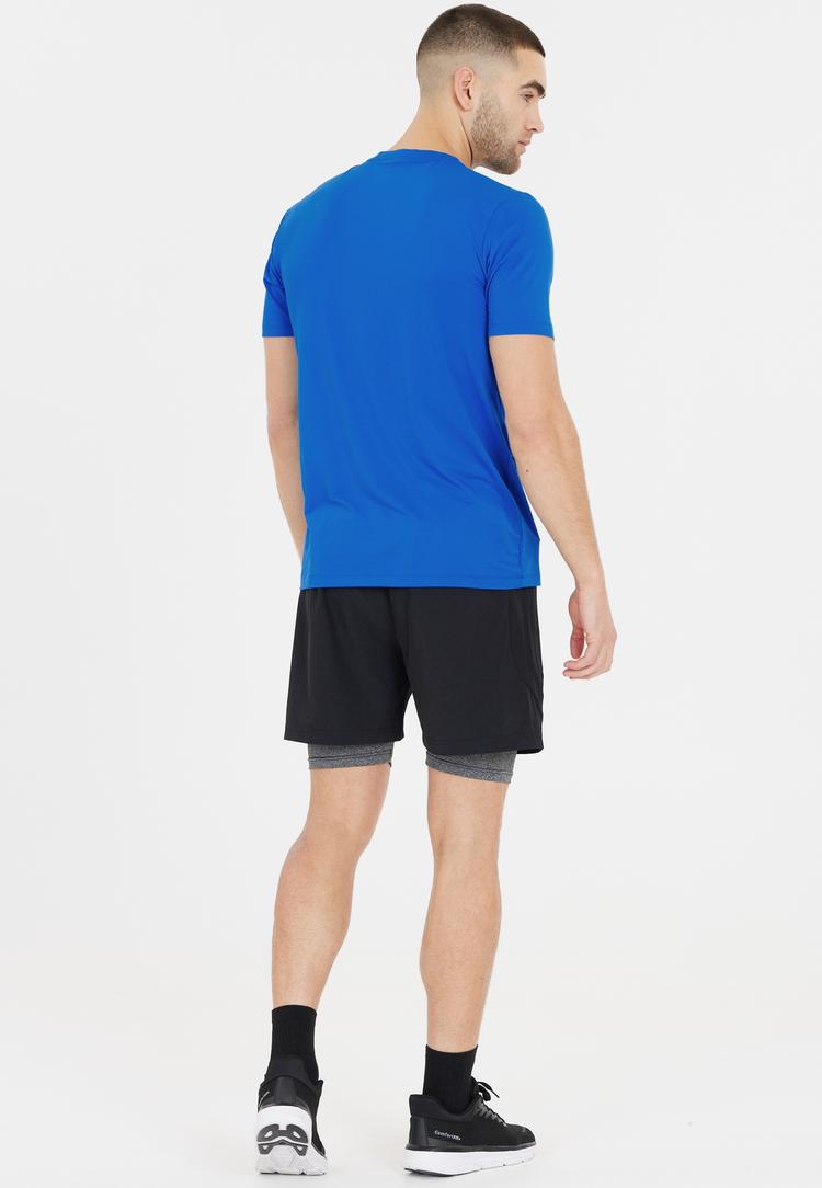 Virtus Virtus Roger Funktionsshirt Herren - 2236 Immerse - 2 | SportScheck