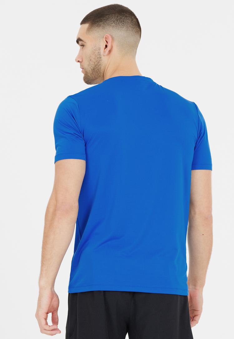 Virtus Virtus Roger Funktionsshirt Herren - 2236 Immerse - 3 | SportScheck