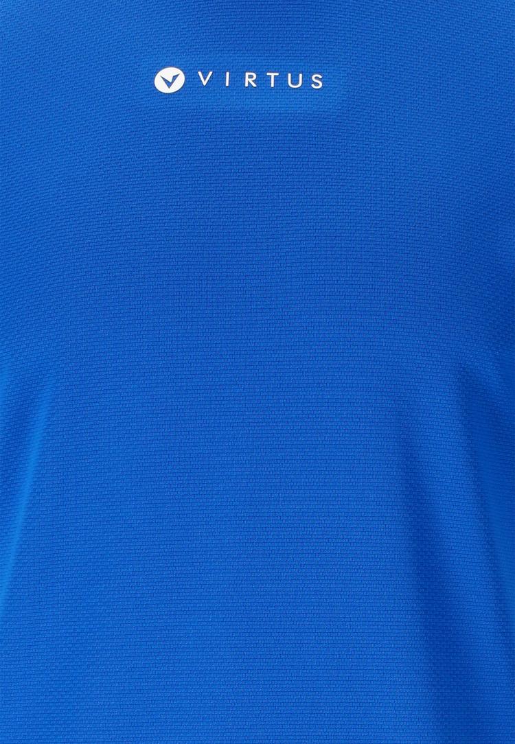 Virtus Virtus Roger Funktionsshirt Herren - 2236 Immerse - 0 | SportScheck