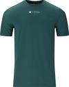 Virtus Roger Funktionsshirt Herren - 3200 Sea Moss