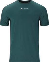 Virtus Roger Funktionsshirt Herren - 3200 Sea Moss