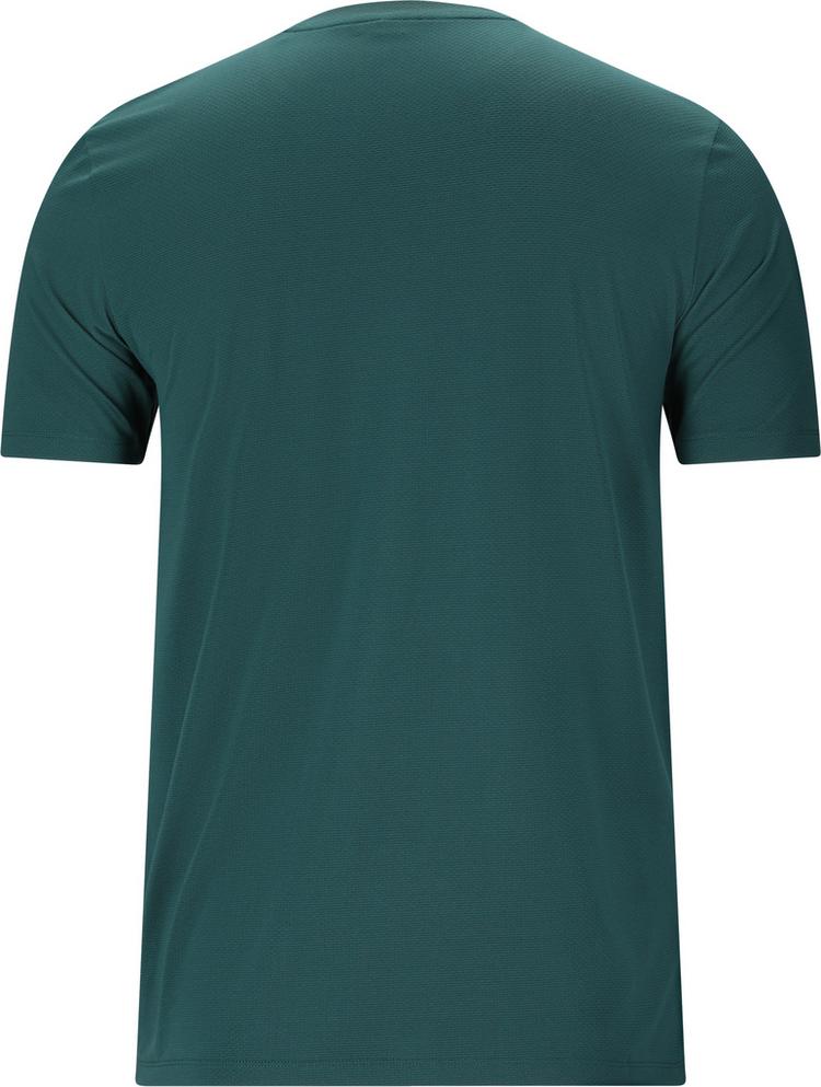 Virtus Virtus Roger Funktionsshirt Herren - 3200 Sea Moss - 0 | SportScheck