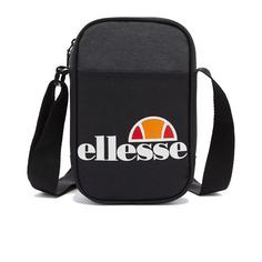 Ellesse Umhängetasche Umhängetasche Marine