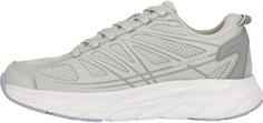 Endurance Caden Sneaker Damen 4312 Baby Lavender