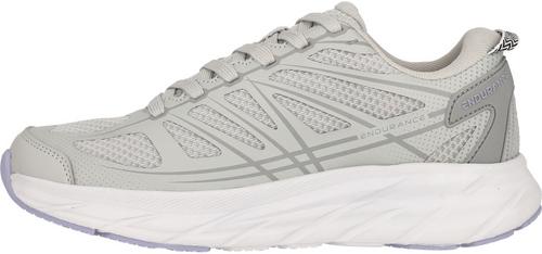 Endurance Caden Sneaker Damen