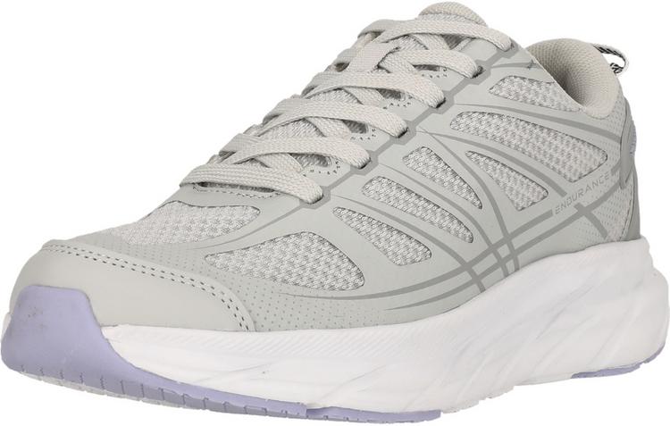 Endurance Endurance Caden Sneaker Damen - 4312 Baby Lavender - 0 | SportScheck