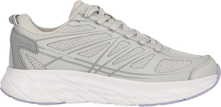 Endurance Endurance Caden Sneaker Damen - 4312 Baby Lavender - 0 | SportScheck