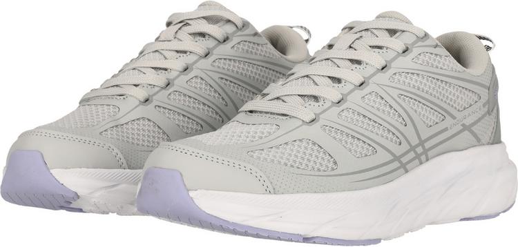 Endurance Endurance Caden Sneaker Damen - 4312 Baby Lavender - 1 | SportScheck
