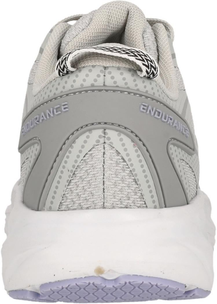 Endurance Endurance Caden Sneaker Damen - 4312 Baby Lavender - 3 | SportScheck