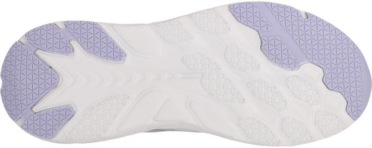 Endurance Endurance Caden Sneaker Damen - 4312 Baby Lavender - 4 | SportScheck