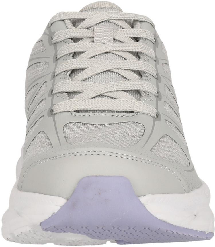 Endurance Endurance Caden Sneaker Damen - 4312 Baby Lavender - 5 | SportScheck