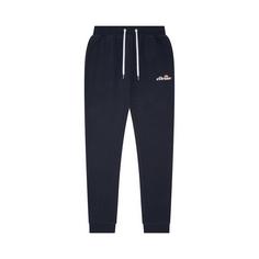 Ellesse Jogginghose Sweathose Herren Blau