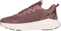 Endurance Adriel Sneaker Damen 4321 Rose Taupe