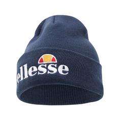 Ellesse Mütze Beanie Herren Marine