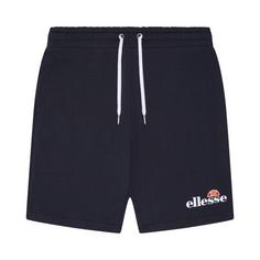 Ellesse Shorts Sweatshorts Herren Blau