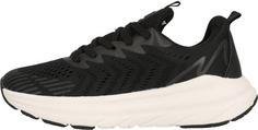 Endurance Adriel Sneaker Damen 1001 Black