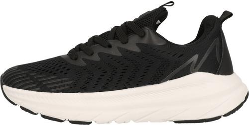 Endurance Adriel Sneaker Damen