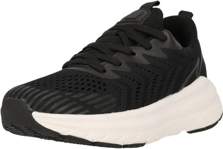 Endurance Endurance Adriel Sneaker Damen - 1001 Black - 0 | SportScheck