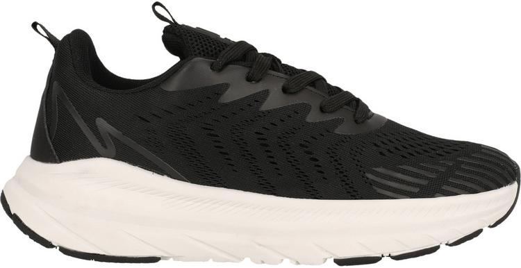 Endurance Endurance Adriel Sneaker Damen - 1001 Black - 0 | SportScheck