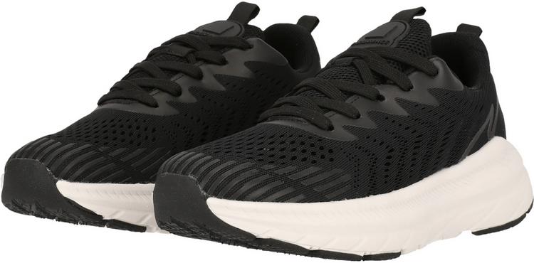 Endurance Endurance Adriel Sneaker Damen - 1001 Black - 1 | SportScheck