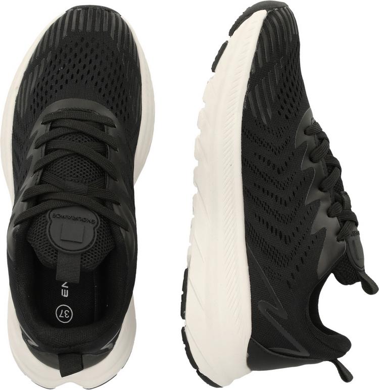 Endurance Endurance Adriel Sneaker Damen - 1001 Black - 2 | SportScheck