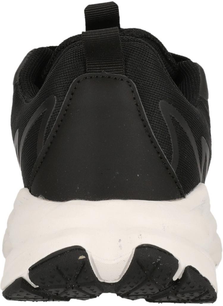 Endurance Endurance Adriel Sneaker Damen - 1001 Black - 3 | SportScheck