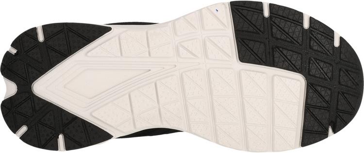 Endurance Endurance Adriel Sneaker Damen - 1001 Black - 4 | SportScheck